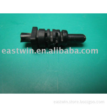 Cable Strain Relief
